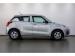 Suzuki Swift 1.2 GA - Thumbnail 8