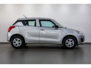 Suzuki Swift 1.2 GA - Image 8