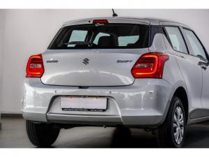 Suzuki Swift 1.2 GA - Image 9