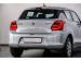 Suzuki Swift 1.2 GA - Thumbnail 9