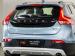 Volvo V40 Cross Country D3 Inscription - Thumbnail 10