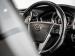 Volvo V40 Cross Country D3 Inscription - Thumbnail 11