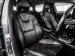 Volvo V40 Cross Country D3 Inscription - Thumbnail 12