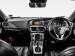 Volvo V40 Cross Country D3 Inscription - Thumbnail 13