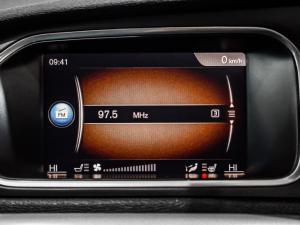 Volvo V40 Cross Country D3 Inscription - Image 14