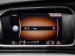 Volvo V40 Cross Country D3 Inscription - Thumbnail 14