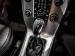 Volvo V40 Cross Country D3 Inscription - Thumbnail 15