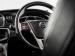 Volvo V40 Cross Country D3 Inscription - Thumbnail 17
