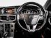 Volvo V40 Cross Country D3 Inscription - Thumbnail 18