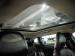 Volvo V40 Cross Country D3 Inscription - Thumbnail 19