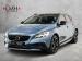 Volvo V40 Cross Country D3 Inscription - Thumbnail 1