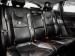 Volvo V40 Cross Country D3 Inscription - Thumbnail 20