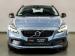 Volvo V40 Cross Country D3 Inscription - Thumbnail 2