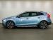 Volvo V40 Cross Country D3 Inscription - Thumbnail 3