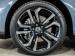 Volvo V40 Cross Country D3 Inscription - Thumbnail 4