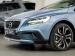 Volvo V40 Cross Country D3 Inscription - Thumbnail 5