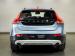 Volvo V40 Cross Country D3 Inscription - Thumbnail 6