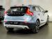 Volvo V40 Cross Country D3 Inscription - Thumbnail 7