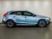 Volvo V40 Cross Country D3 Inscription - Thumbnail 8