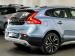 Volvo V40 Cross Country D3 Inscription - Thumbnail 9