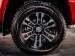 Foton Tunland G7 2.0TD double cab TL manual - Thumbnail 10