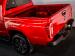 Foton Tunland G7 2.0TD double cab TL manual - Thumbnail 12