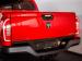 Foton Tunland G7 2.0TD double cab TL manual - Thumbnail 13