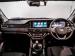 Foton Tunland G7 2.0TD double cab TL manual - Thumbnail 14