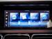 Foton Tunland G7 2.0TD double cab TL manual - Thumbnail 15