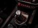 Foton Tunland G7 2.0TD double cab TL manual - Thumbnail 16