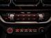 Foton Tunland G7 2.0TD double cab TL manual - Thumbnail 17