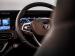 Foton Tunland G7 2.0TD double cab TL manual - Thumbnail 18