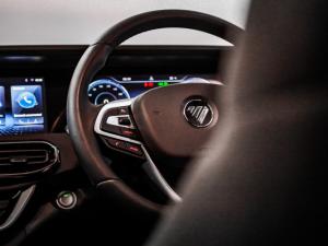 Foton Tunland G7 2.0TD double cab TL manual - Image 18
