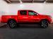 Foton Tunland G7 2.0TD double cab TL manual - Thumbnail 2