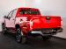 Foton Tunland G7 2.0TD double cab TL manual - Thumbnail 3