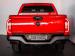 Foton Tunland G7 2.0TD double cab TL manual - Thumbnail 4