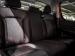 Foton Tunland G7 2.0TD double cab TL manual - Thumbnail 6