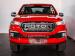 Foton Tunland G7 2.0TD double cab TL manual - Thumbnail 8