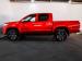 Foton Tunland G7 2.0TD double cab TL manual - Thumbnail 9