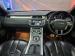 Land Rover Range Rover Evoque Si4 Dynamic - Thumbnail 10