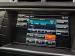 Land Rover Range Rover Evoque Si4 Dynamic - Thumbnail 7
