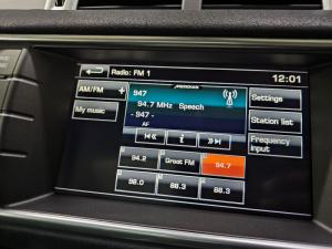 Land Rover Range Rover Evoque Si4 Dynamic - Image 7