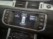 Land Rover Range Rover Evoque Si4 Dynamic - Thumbnail 8