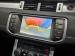 Land Rover Range Rover Evoque Si4 Dynamic - Thumbnail 9