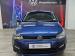 Volkswagen Polo Vivo hatch 1.4 Comfortline - Thumbnail 10
