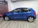Volkswagen Polo Vivo hatch 1.4 Comfortline - Thumbnail 11