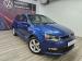 Volkswagen Polo Vivo hatch 1.4 Comfortline - Thumbnail 1