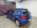 Volkswagen Polo Vivo hatch 1.4 Comfortline - Thumbnail 3