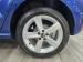 Volkswagen Polo Vivo hatch 1.4 Comfortline - Thumbnail 4