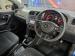 Volkswagen Polo Vivo hatch 1.4 Comfortline - Thumbnail 5